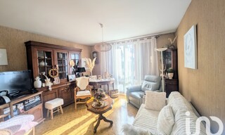 Appartement 3 Pièces 61 m² à vendre à Avignon (84000)