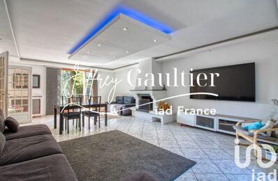 vente maison 376 300 € à proximité de Franconville (95130)