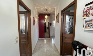 Maison 5 Pièces 132 m² à vendre à Gagny (93220)