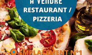 Commerce  150 m² à vendre à Lège (33950)