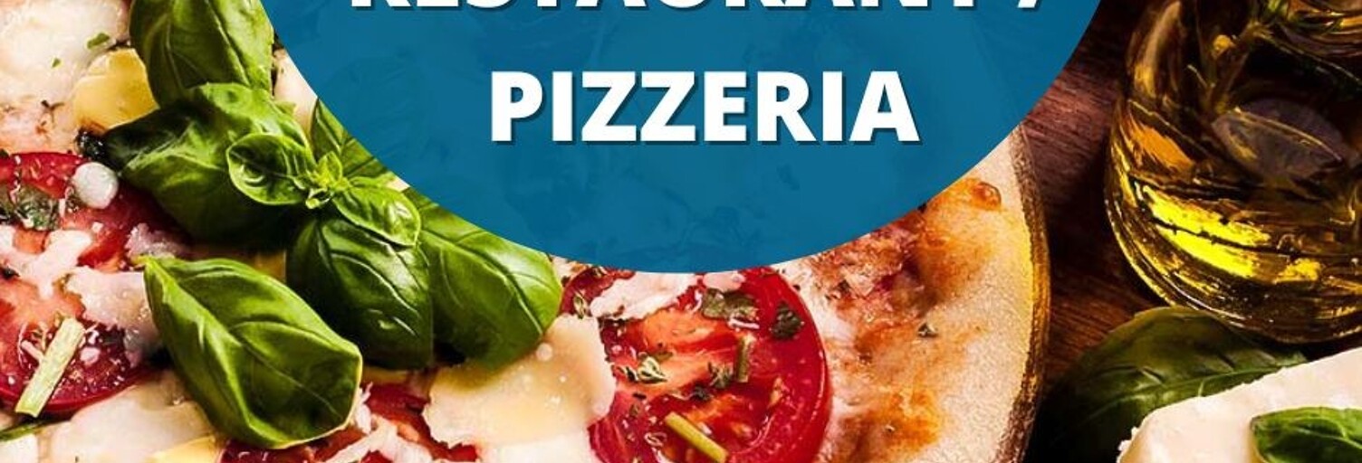 Commerce  150 m² à vendre à Lège (33950)