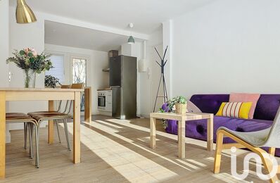 vente appartement 152 000 € à proximité de Belgentier (83210)