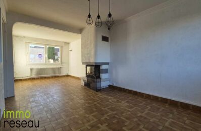 vente maison 164 000 € à proximité de Calais (62100)