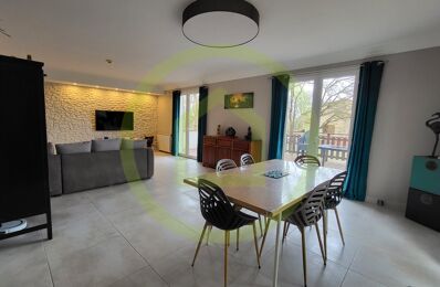 vente maison 359 500 € à proximité de Moulins-sur-Tardoire (16220)