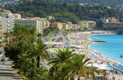 vente commerce 59 000 € à proximité de Beaulieu-sur-Mer (06310)