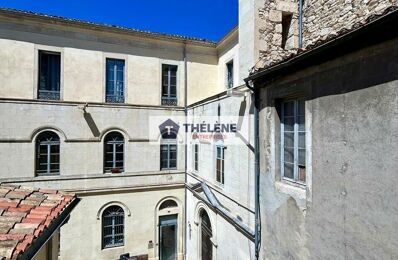 vente commerce 272 000 € à proximité de Nîmes (30900)