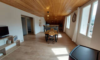 Appartement 3 Pièces 68 m² à vendre à Barcelonnette (04400)