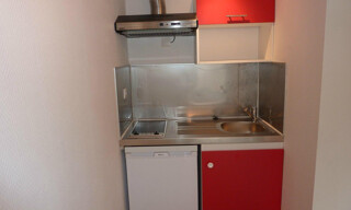 Photo N° 3