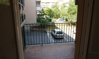 Photo N° 4