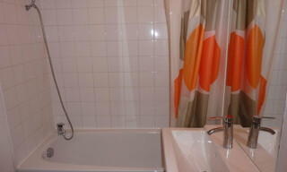 Photo N° 5