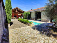 PROPRIÉTÉ  DE CHARME DE 340 m2 — photo 2