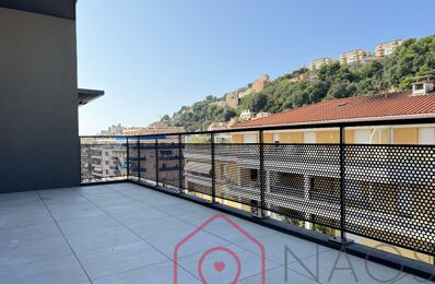 vente appartement 510 000 € à proximité de Saint-Paul-de-Vence (06570)