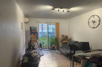 location appartement 900 € CC /mois à proximité de Saint-Jeannet (06640)