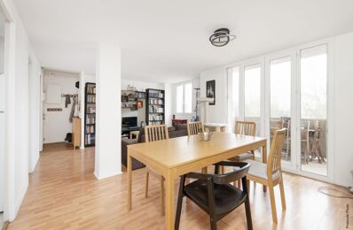 vente appartement 275 000 € à proximité de Aucamville (31140)