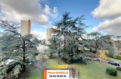 vente appartement 225 000 € à proximité de La Tour-de-Salvagny (69890)