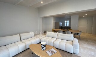 Maison 5 Pièces 148 m² à vendre à La Flotte (17630)