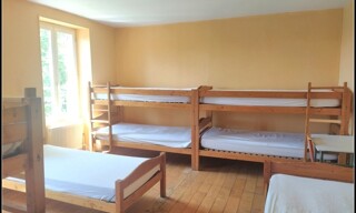Maison 18 Pièces 499 m² à vendre à Thuret (63260)