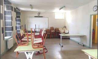 Photo N° 3