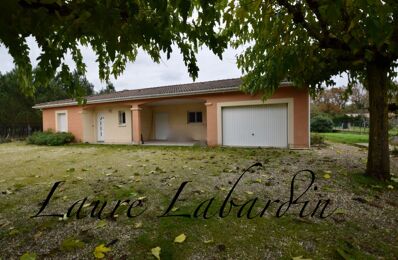 vente maison 245 500 € à proximité de Sainte-Gemme-Martaillac (47250)