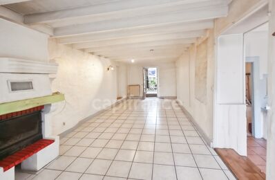 vente maison 325 000 € à proximité de Entrelacs (73410)