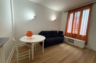 vente appartement 193 000 € à proximité de Villeneuve-Saint-Georges (94190)