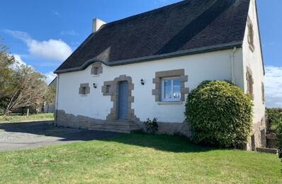 vente maison 436 800 € à proximité de Lamballe-Armor (22400)