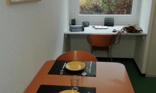 Photo N° 3