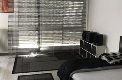 location appartement 618 € CC /mois à proximité de Les Ponts-de-Cé (49130)