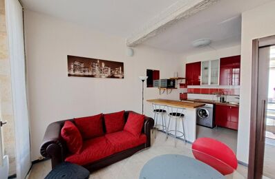 location appartement 740 € CC /mois à proximité de Parempuyre (33290)