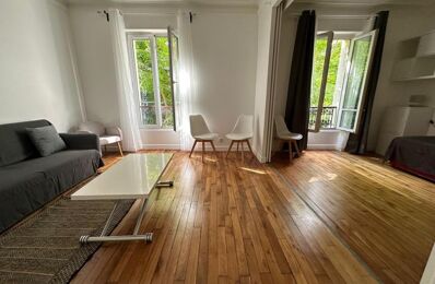 location appartement 1 100 € CC /mois à proximité de Smarves (86240)