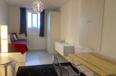 location appartement 835 € CC /mois à proximité de Marcy-l'Étoile (69280)