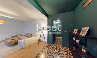 Maison 5 Pièces 145 m² à vendre à Falaise (14700)