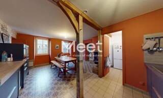 Photo N° 6