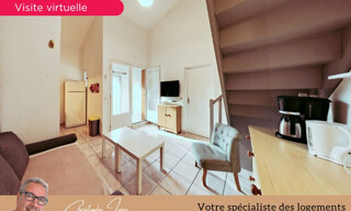 Photo N° 3