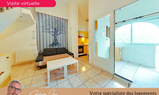 Photo N° 4