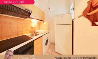 Photo N° 5