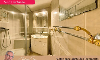 Photo N° 7