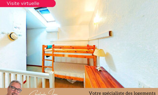 Photo N° 8