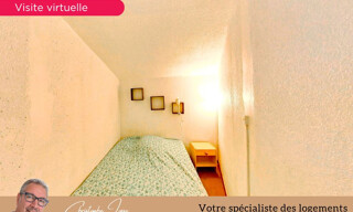 Photo N° 9