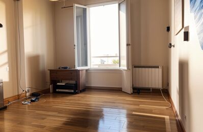 vente appartement 152 000 € à proximité de Fresnes (94260)