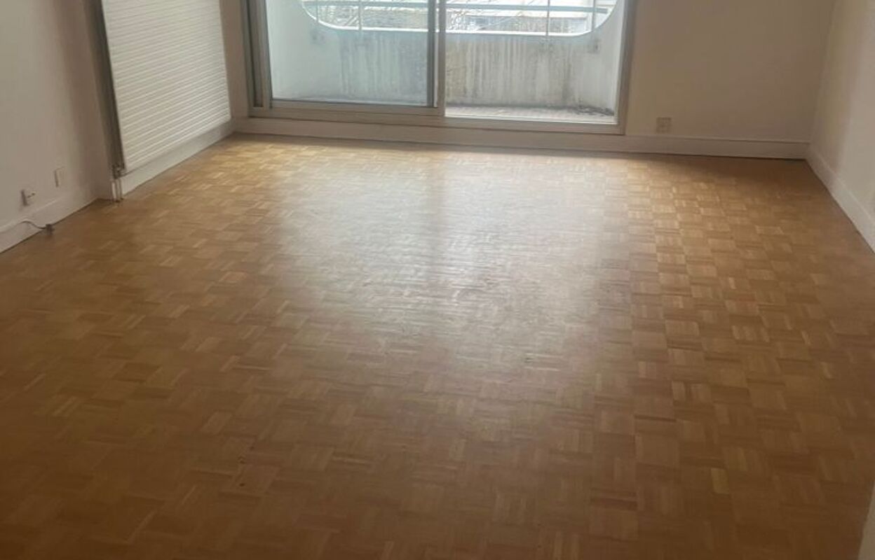 appartement 3 pièces 80 m2 à vendre à Paris 19 (75019)