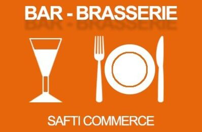 vente commerce 265 000 € à proximité de Saint-Maur-des-Fossés (94)