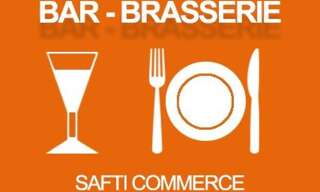 Commerce  140 m² à vendre à Villejuif (94800)