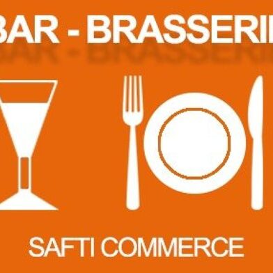 Commerce  265000 €