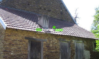 Photo N° 3