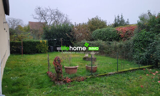 Photo N° 3
