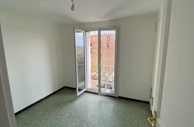 vente appartement 74 200 € à proximité de Plan-de-Cuques (13380)