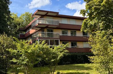 vente appartement 178 500 € à proximité de Chantepie (35135)