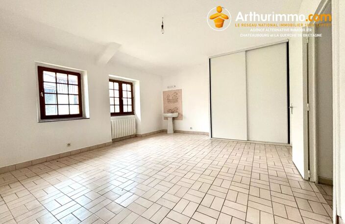Maison 5 pièces 140m² — photo 4