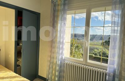 vente maison 716 000 € à proximité de Saint-Sauveur-de-Landemont (49270)